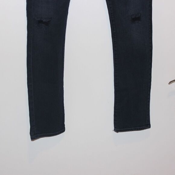 Citizens Of Humanity Jeans Women Size 27 - Picture 6 of 14